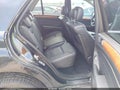 Photo 8 of 16 — 2009 Mercedes-Benz ML-Class