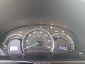 Photo 7 of 16 — 2013 Toyota Camry