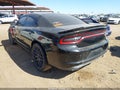 Photo 3 of 16 — 2015 Dodge Charger