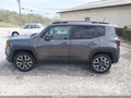 Photo 14 of 16 — 2018 Jeep Renegade