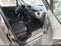 Photo 5 of 16 — 2018 Jeep Renegade
