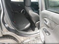 Photo 8 of 16 — 2018 Jeep Renegade