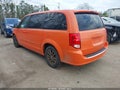 Photo 3 of 11 — 2012 Dodge Grand Caravan