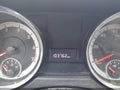 Photo 7 of 11 — 2012 Dodge Grand Caravan