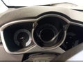 Photo 7 of 11 — 2010 Cadillac SRX