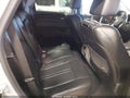 Photo 8 of 11 — 2010 Cadillac SRX