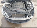 Photo 10 of 17 — 2012 Mercedes-Benz E-Class