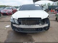 Photo 13 of 17 — 2012 Mercedes-Benz E-Class