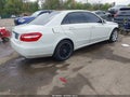 Photo 4 of 17 — 2012 Mercedes-Benz E-Class