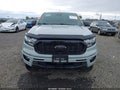 Photo 13 of 20 — 2023 Ford Ranger