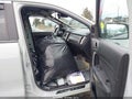 Photo 5 of 20 — 2023 Ford Ranger