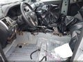 Photo 6 of 20 — 2023 Ford Ranger