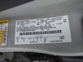 Photo 9 of 20 — 2023 Ford Ranger