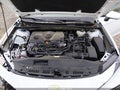 Photo 10 of 17 — 2025 Toyota Camry