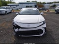 Photo 13 of 17 — 2025 Toyota Camry