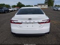 Photo 17 of 17 — 2025 Toyota Camry