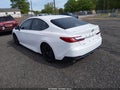 Photo 3 of 17 — 2025 Toyota Camry