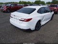Photo 4 of 17 — 2025 Toyota Camry