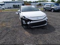 Photo 6 of 17 — 2025 Toyota Camry
