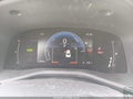 Photo 7 of 17 — 2025 Toyota Camry
