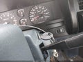 Photo 11 of 12 — 1993 Nissan Truck