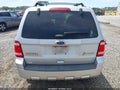 Photo 16 of 16 — 2011 Ford Escape Hybrid