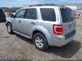 Photo 3 of 16 — 2011 Ford Escape Hybrid
