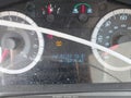 Photo 7 of 16 — 2011 Ford Escape Hybrid