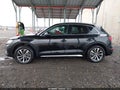 Photo 14 of 16 — 2021 Audi Q5