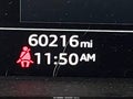 Photo 15 of 16 — 2021 Audi Q5