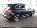 Photo 4 of 16 — 2021 Audi Q5