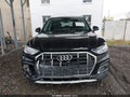 Photo 6 of 16 — 2021 Audi Q5