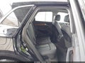 Photo 8 of 16 — 2021 Audi Q5