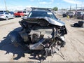 Photo 12 of 16 — 2022 Subaru Outback