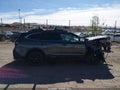 Photo 13 of 16 — 2022 Subaru Outback