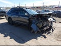 Photo 1 of 16 — 2022 Subaru Outback
