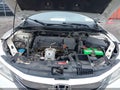 Photo 10 of 16 — 2017 Honda Accord