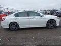 Photo 13 of 16 — 2017 Honda Accord