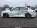 Photo 14 of 16 — 2017 Honda Accord