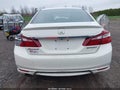 Photo 16 of 16 — 2017 Honda Accord