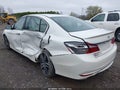Photo 3 of 16 — 2017 Honda Accord