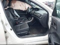 Photo 5 of 16 — 2017 Honda Accord