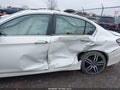 Photo 6 of 16 — 2017 Honda Accord