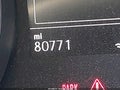 Photo 15 of 16 — 2020 Volkswagen Golf
