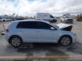 Photo 13 of 16 — 2020 Volkswagen Golf