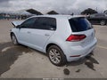 Photo 3 of 16 — 2020 Volkswagen Golf