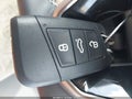 Photo 11 of 16 — 2024 Volkswagen Taos