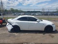Photo 13 of 16 — 2014 Lexus IS 250