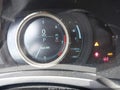 Photo 15 of 16 — 2014 Lexus IS 250