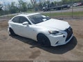 Photo 1 of 16 — 2014 Lexus IS 250